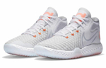 Кроссовки Nike Kd Trey 5 Viii