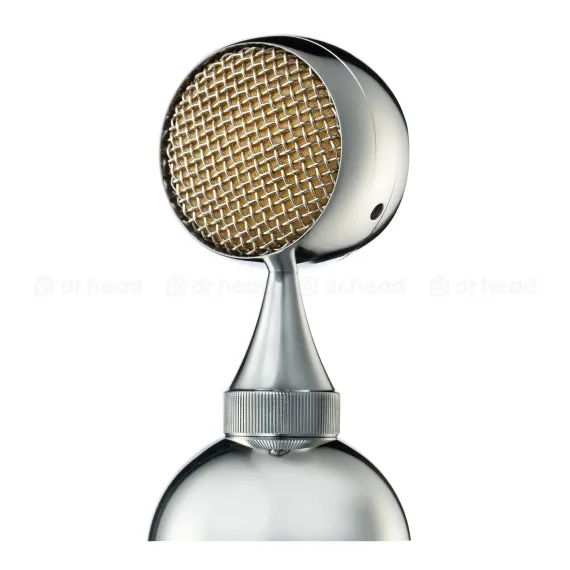 СОЮЗ 023 Bomblet Deluxe