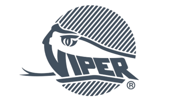 Viper