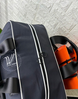 Сумка дорожная Armani Exchange премиум