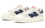 Кроссовки New Balance Nb 302