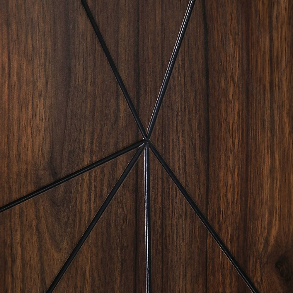 Стальная дверь "Сапсан" (биометрический замок Y12)