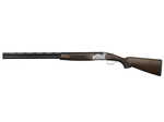 Ружье Beretta 686 Silver Pigeon I MY19 12/76 76 OCHP