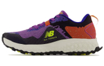 Кроссовки New Balance Nb Fresh Foam X Hierro V7 (Женская размерная сетка)