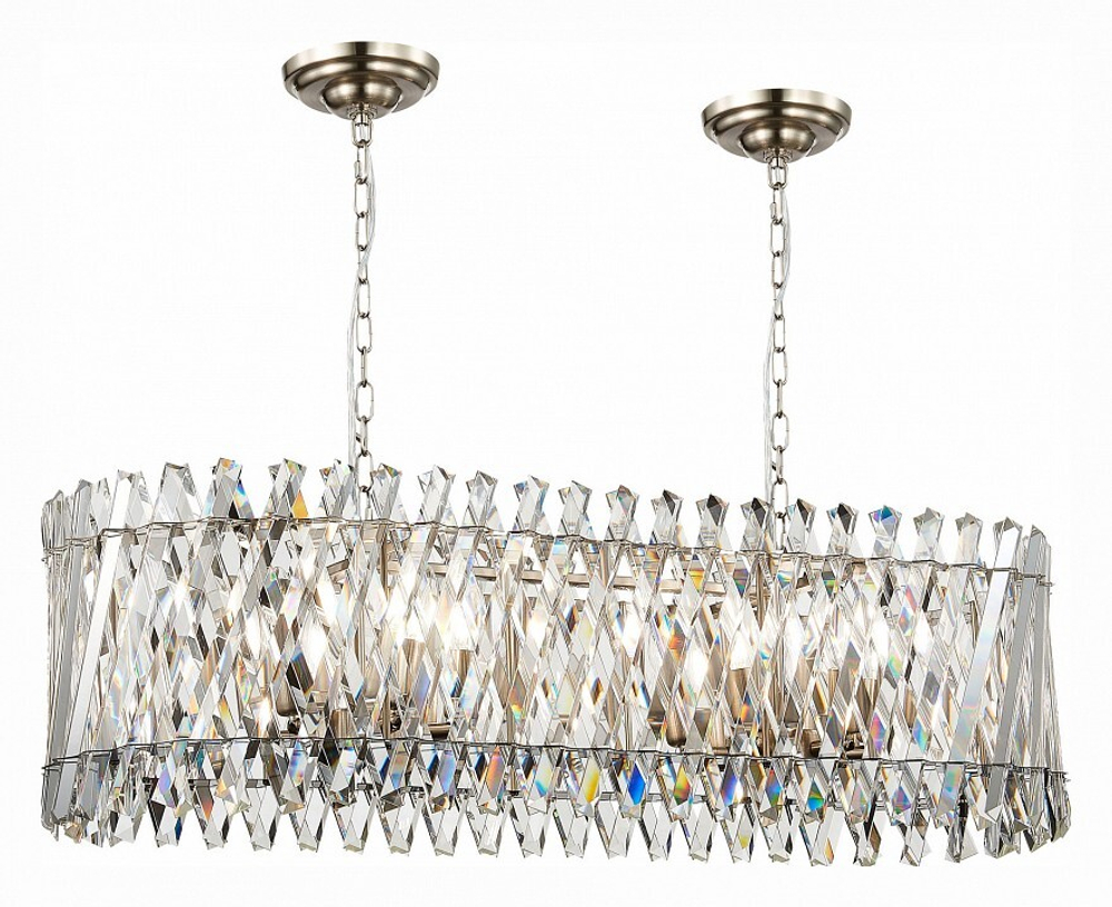 Подвесная люстра ST-Luce SL1170.103.12