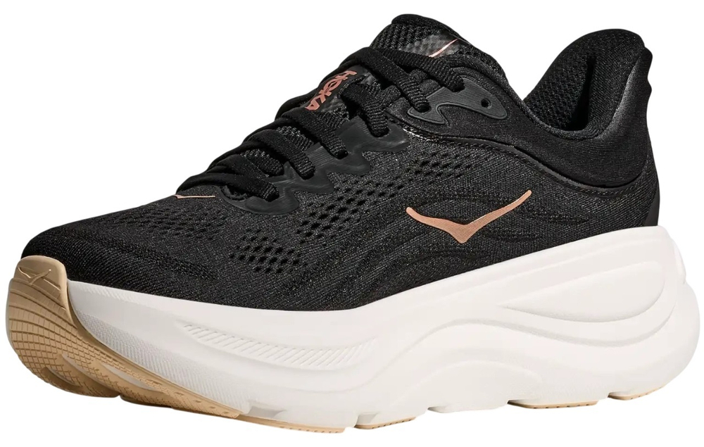 Кроссовки женские Hoka Bondi 9