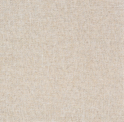 Рогожка Kiton / Китон