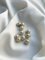 Пуговицы Жемчужные4