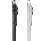 Планшет Apple iPad Pro 13", 2 ТБ, Wi-Fi («Чёрный космос» | Space Black) (M4, 2024)