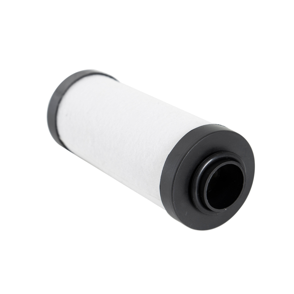 Фильтр вакуумного насоса вакуумного упаковщика VS нерж.