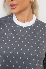 Платье Дарси №1 Valentina