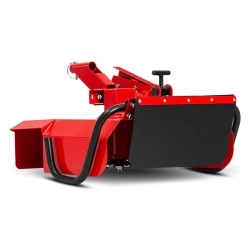 Косилка для мотоблока Мобил К КМ-0,5 МБ MBK0003152