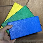 Архитектурный набор 7,5" на платформе M - 220x198 см