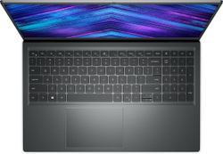 Ноутбук 15.6" Dell Vostro 5515 (5515-0649)