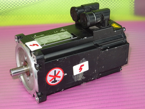 REXROTH / BOSCH SR-A2.0020.030-00.000