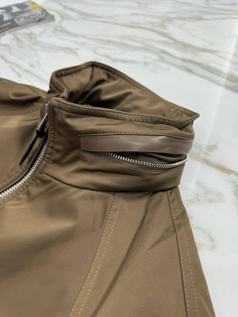 Куртка Tom Ford
