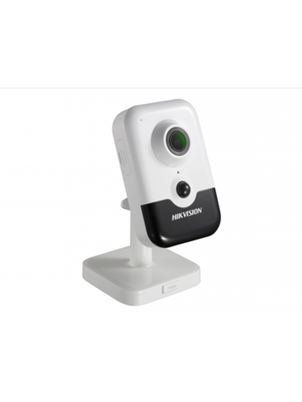 DS-2CD2423G2-I 4mm  2Мп компактная IP-камера