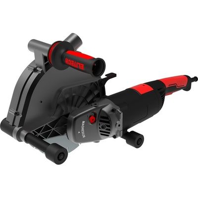 Бороздодел ELITECH WCH 2623E (E2208.011.01)