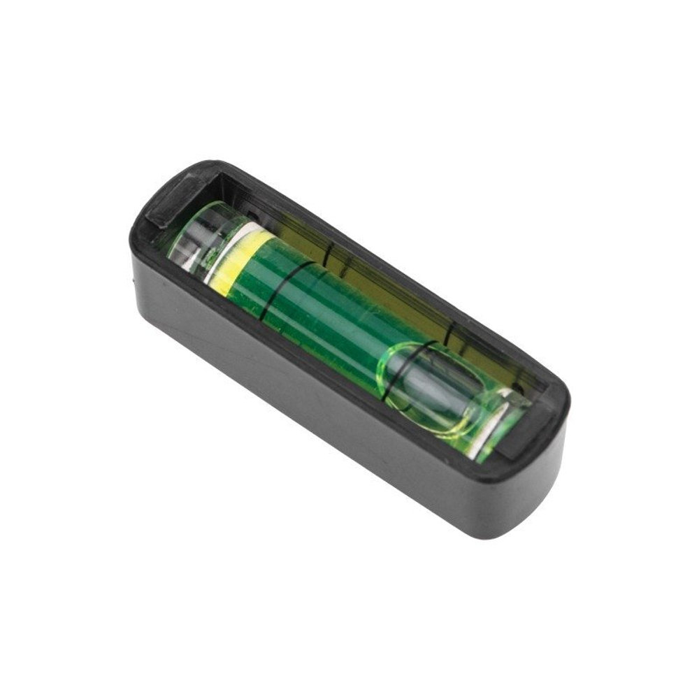 КРОНШТЕЙН Д/ТЕЛЕВИЗОРА REXANT 32-55 ФИКСИРОВАННЫЙ 38-0333