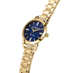 Trussardi R2453142506