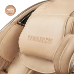 Yamaguchi Mercury