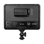 Осветитель светодиодный Godox LDP18Bi накамерный