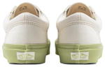 Vans Style 36 Classics