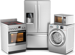 Կենցաղային տեխնիկա