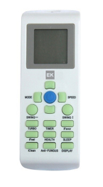 Канальный кондиционер Euroklimat EKDX-100HNN/EKOX-100HNN