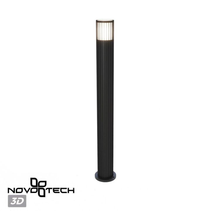 Ландшафтный светильник Novotech Costas Street 370994