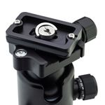 Шаровая штативная головка Benro B3