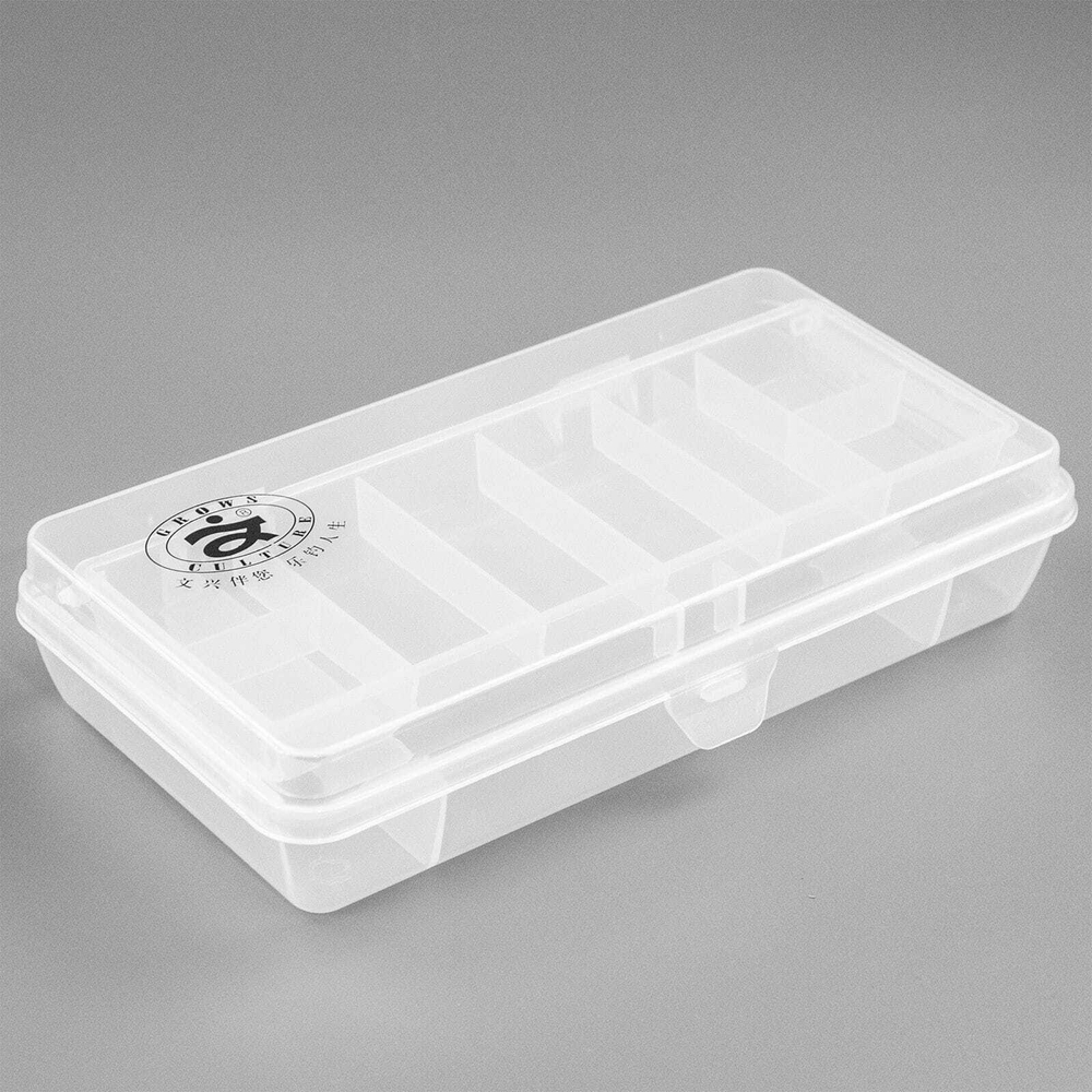 Коробка с лифтом Grows Culture