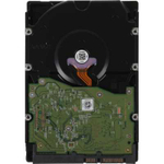Жесткий диск WD Ultrastar DC HA340 6Tb WUS721206BLE604 0B47488