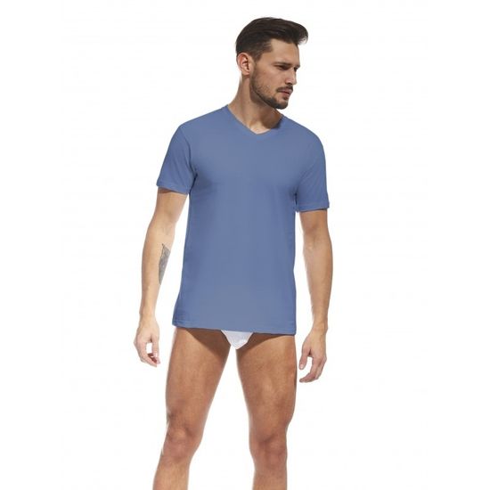 Футболка мужская Cornette Authentic 201