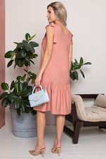 Платье 71217 Avili