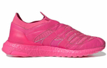 Кроссовки Adidas Predator Accelerator Trainers