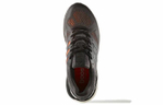 Кроссовки Adidas Supernova St Running