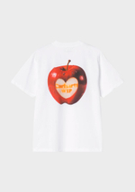Футболка CARHARTT WIP S/S Spoiled T-Shirt