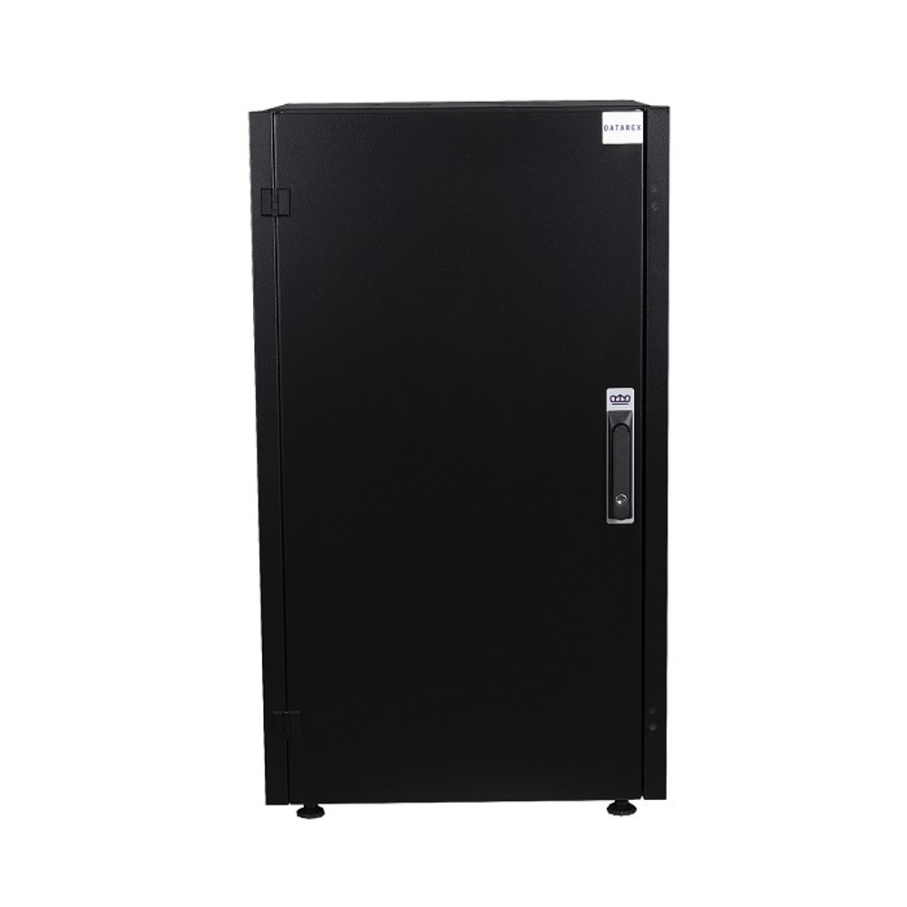 Шкаф напольный 19", 26U Datarex DR-710201