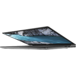 Ноутбук Dell XPS 15 9570-8253