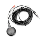 Автоантенна Nakamichi NT1/FM