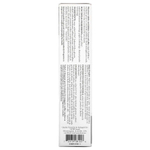 NOW Foods, Solutions, XyliWhite, освежающая зубная гель-паста с древесным углем, мята, 181 г (6,4 унции)