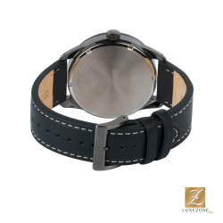 Seiko SNE477P1S