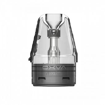 Картридж OXVA NeXLIM 4ml 0.6 Ом 3шт