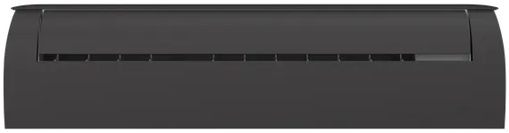 Классическая сплит-система серии SENSEI NERO 2.0 RAC-SNN20HP.D07 (комплект)