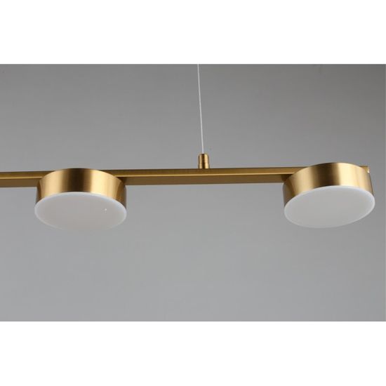 Люстра подвесная APL.047.13.35