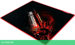 Коврик для мыши A4Tech Bloody B-072