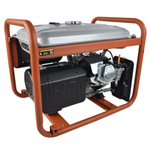 Генератор бензиновый EVOline PB 6000