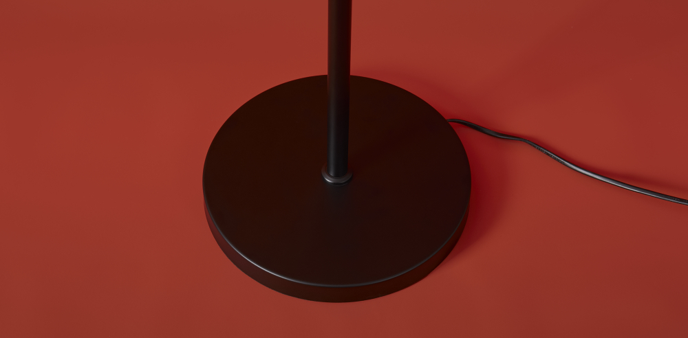 Напольный светильник (торшер) Freya FR5537FL-L7B