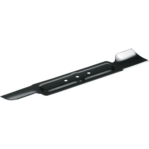 Нож для газонокосилки, 37 см BOSCH F016800343